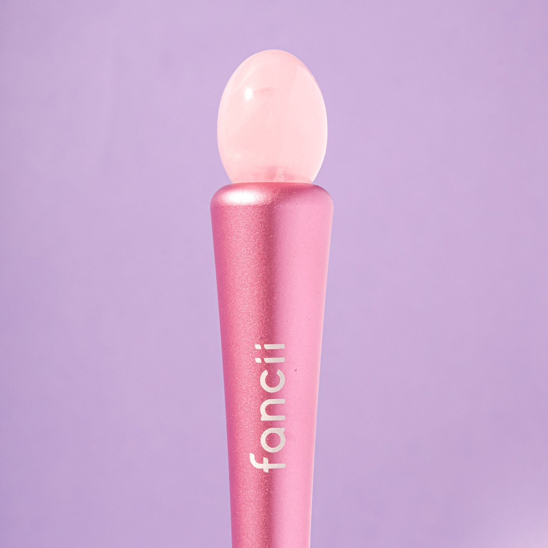 Remi-Massage-Wand