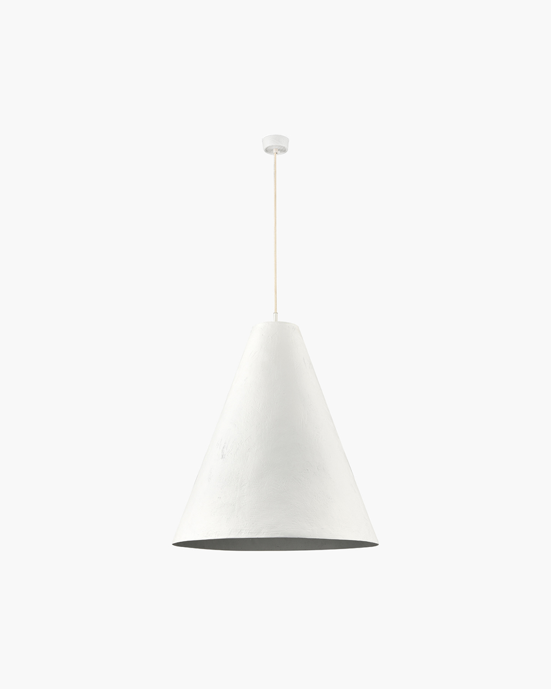Owan II Pendant Light