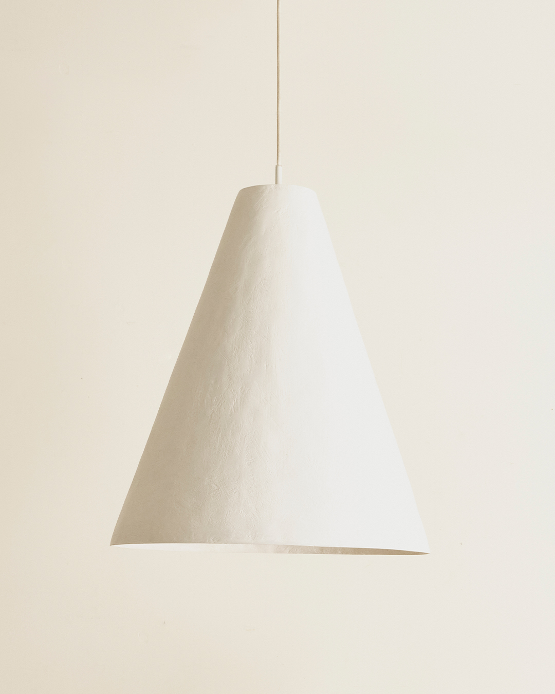 Owan II Pendant Light