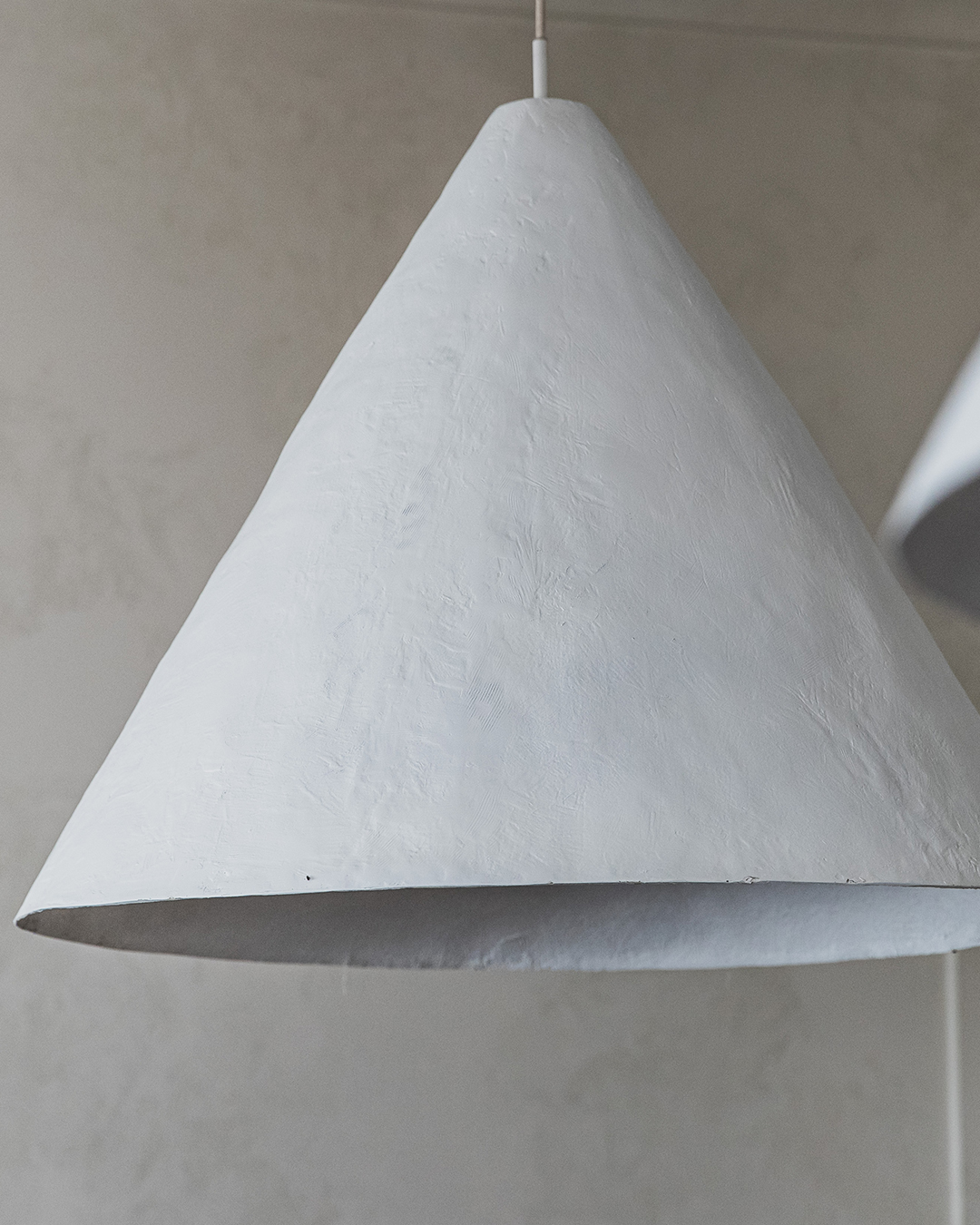 Owan I Pendant Light