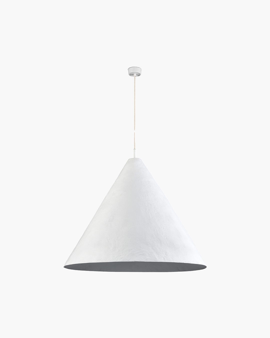 Owan I Pendant Light