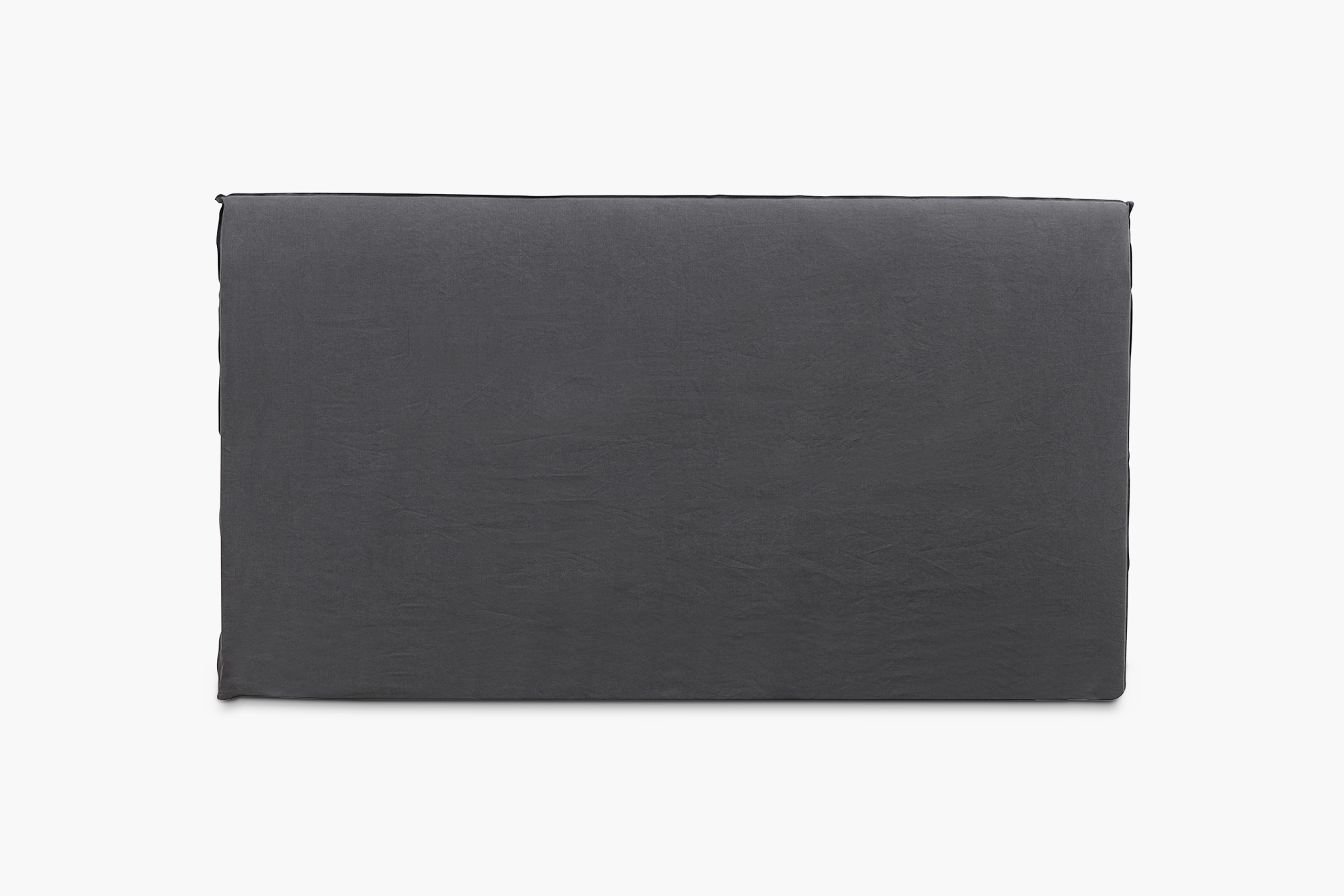 Joe Low Bedhead - Washed Linen