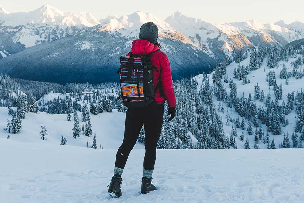 Rolltop-Backpack-1-b-v1622105189612