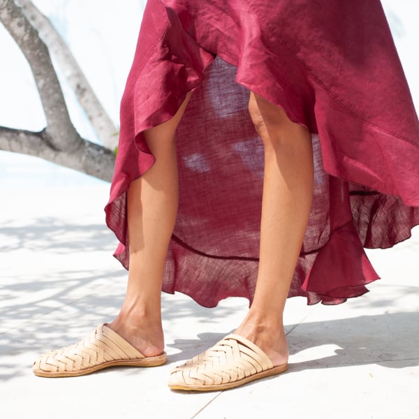 Follow us on Instagram! | #PALAPATheMule