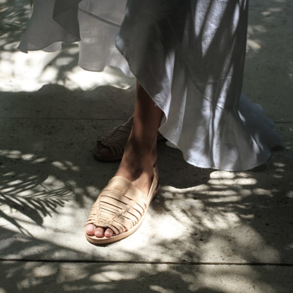 Follow us on Instagram! | #PALAPATheCasual