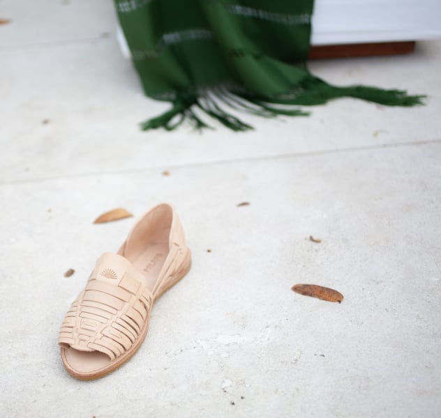 Follow us on Instagram! | #PALAPATheCasual