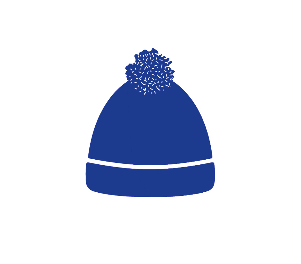 Cabaïa Europe We produced cruelty free and highly colored, beanies, socks, backpacks, towels for men, women, kids. Our accesories all have their own ingeniosity to discover.