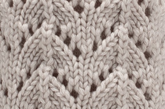 Cabaïa Europe We produced cruelty free and highly colored, beanies, socks, backpacks, towels for men, women, kids. Our accesories all have their own ingeniosity to discover.
