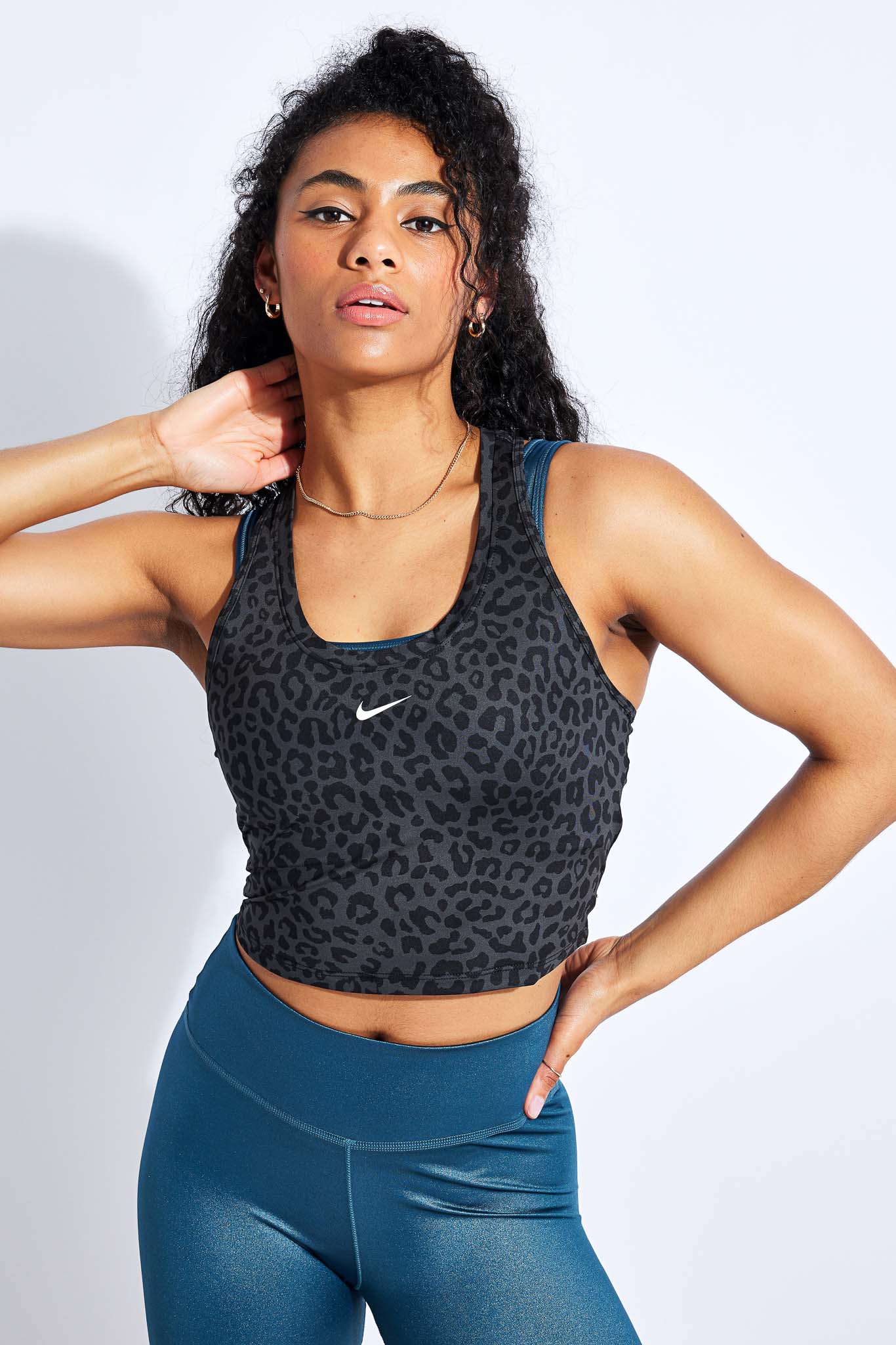 NIKE Women's | Trainers & Clothing | The Sports Edit US