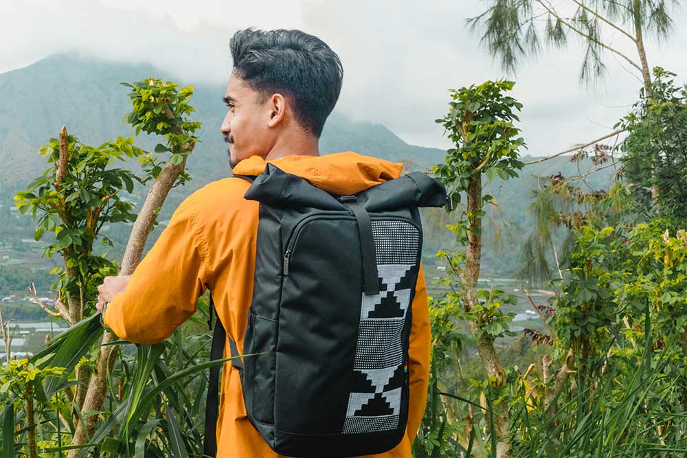 Waterproof-backpack-Anju-15-Lifestyle-3-v1619607493846