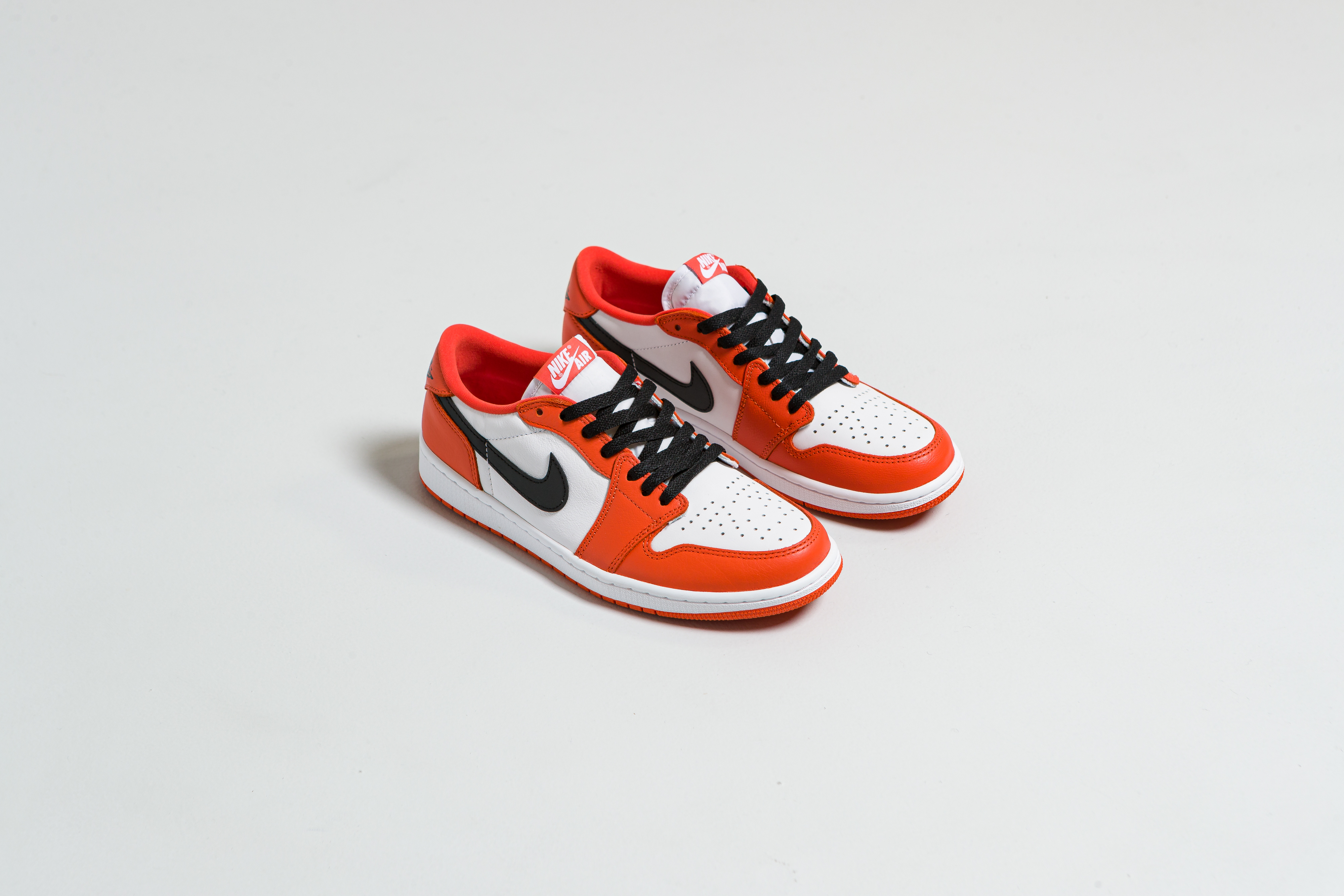 Riq7jqibu75hom Riq7jqibu75hom