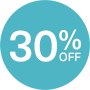 30% Off