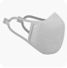 Washable AirWeave Skin