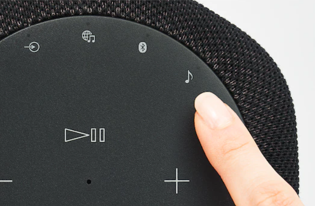 索尼 Sony SRS-RA3000 無線揚聲器 Sony SRS-RA3000 wireless speaker