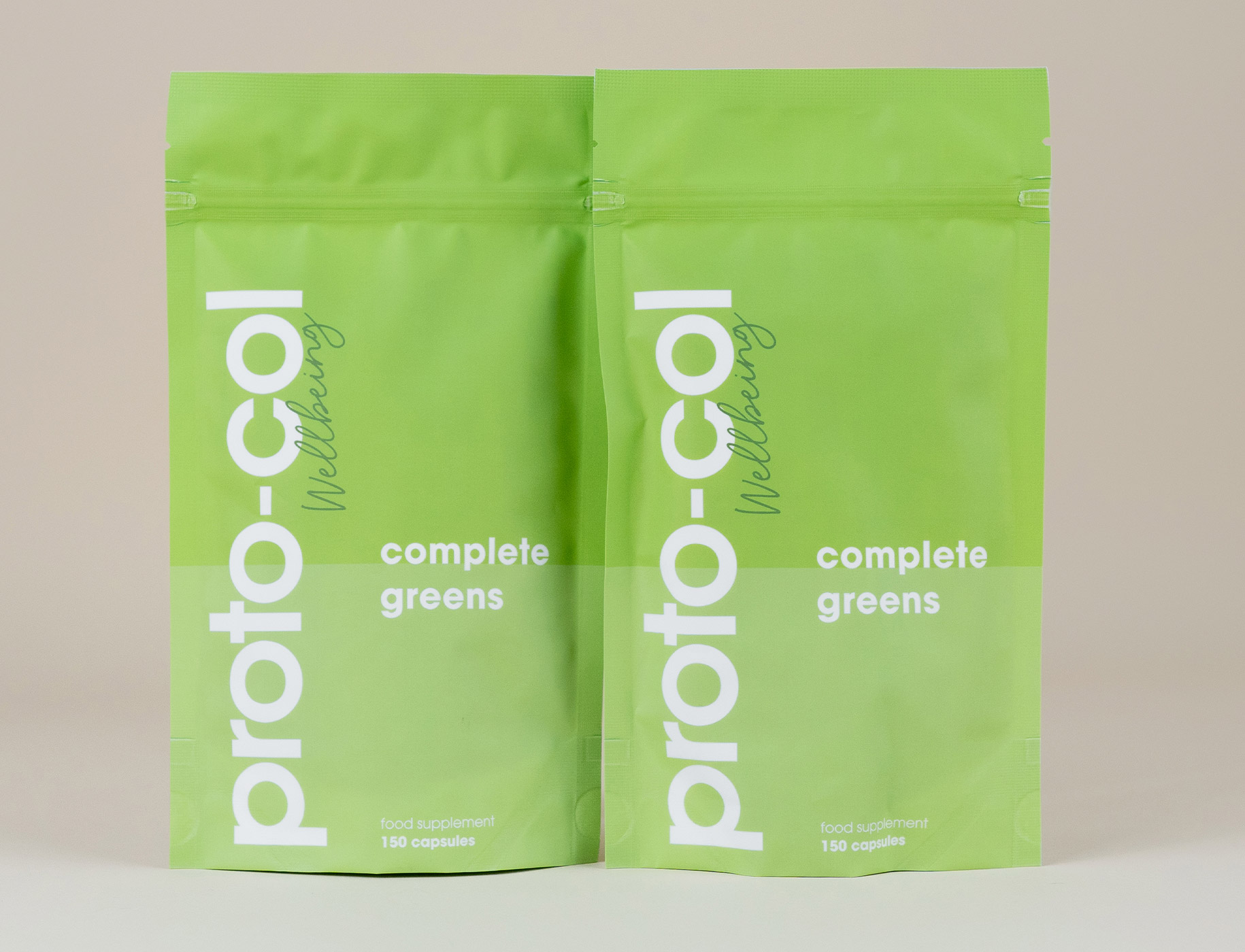 Proto-col