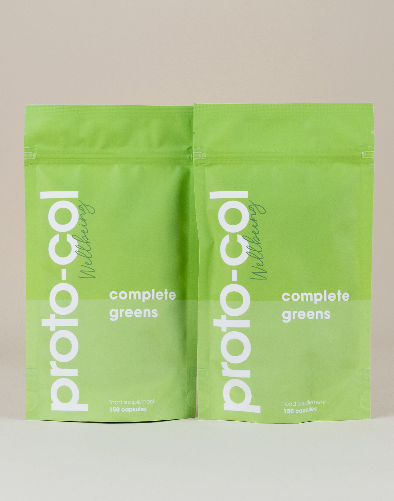 Proto-col