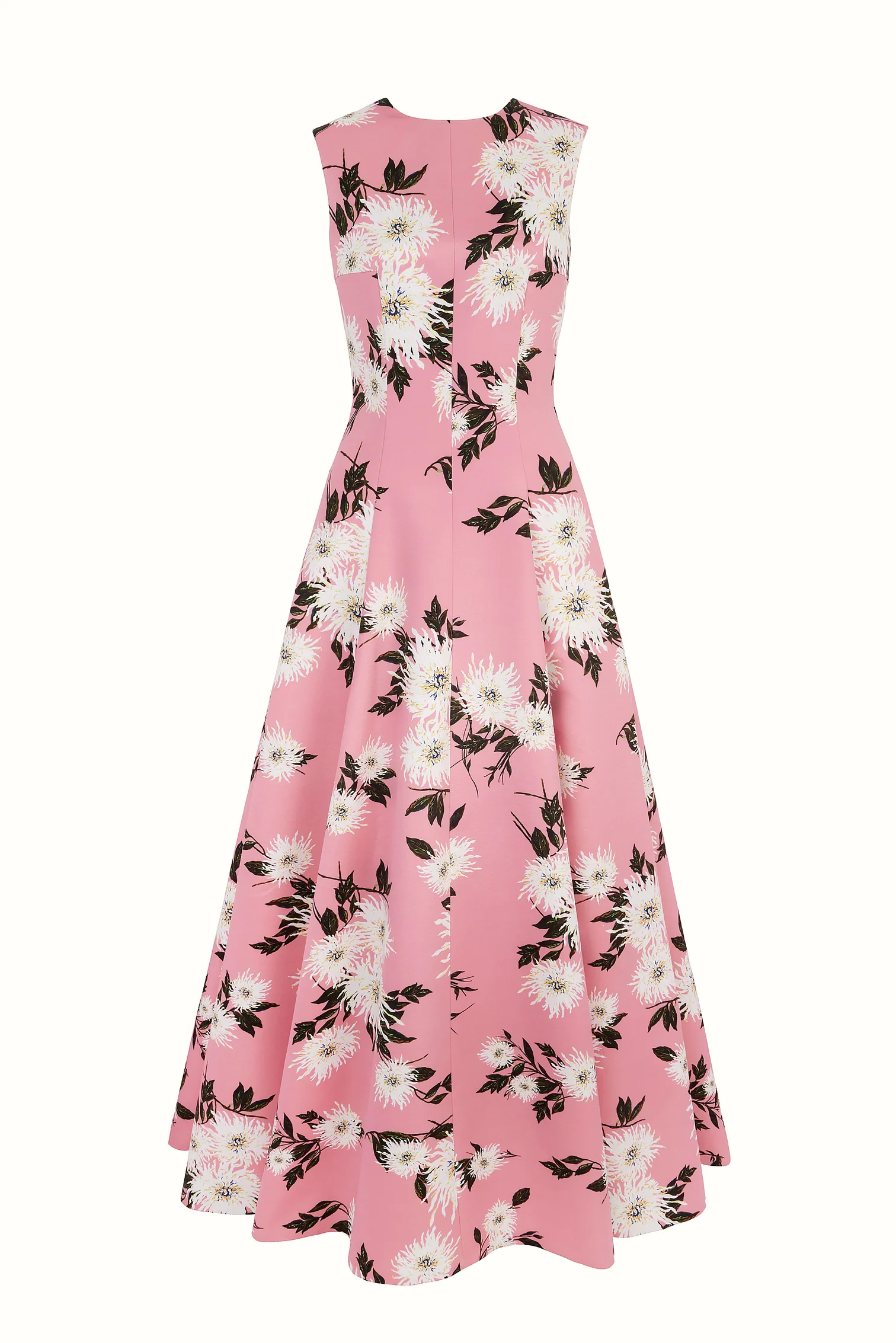 Celebrating Emilia Wickstead X Passalacqua Celebrating Emilia Wickstead X Passalacqua