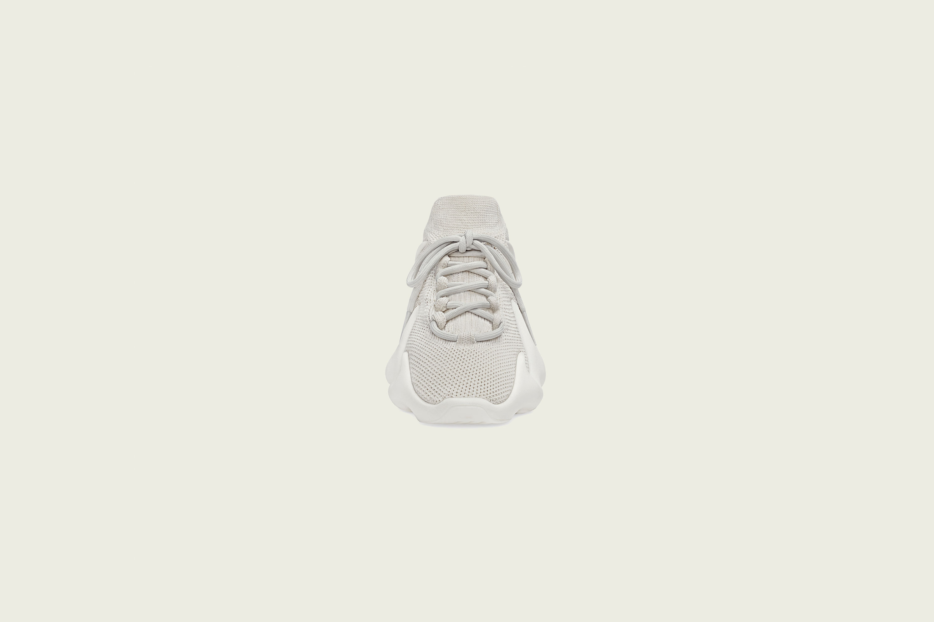 yeezy 450 footshop