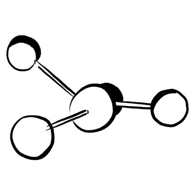 Polyglutamic Acid
