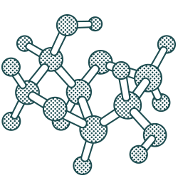 Polyglutamic Acid