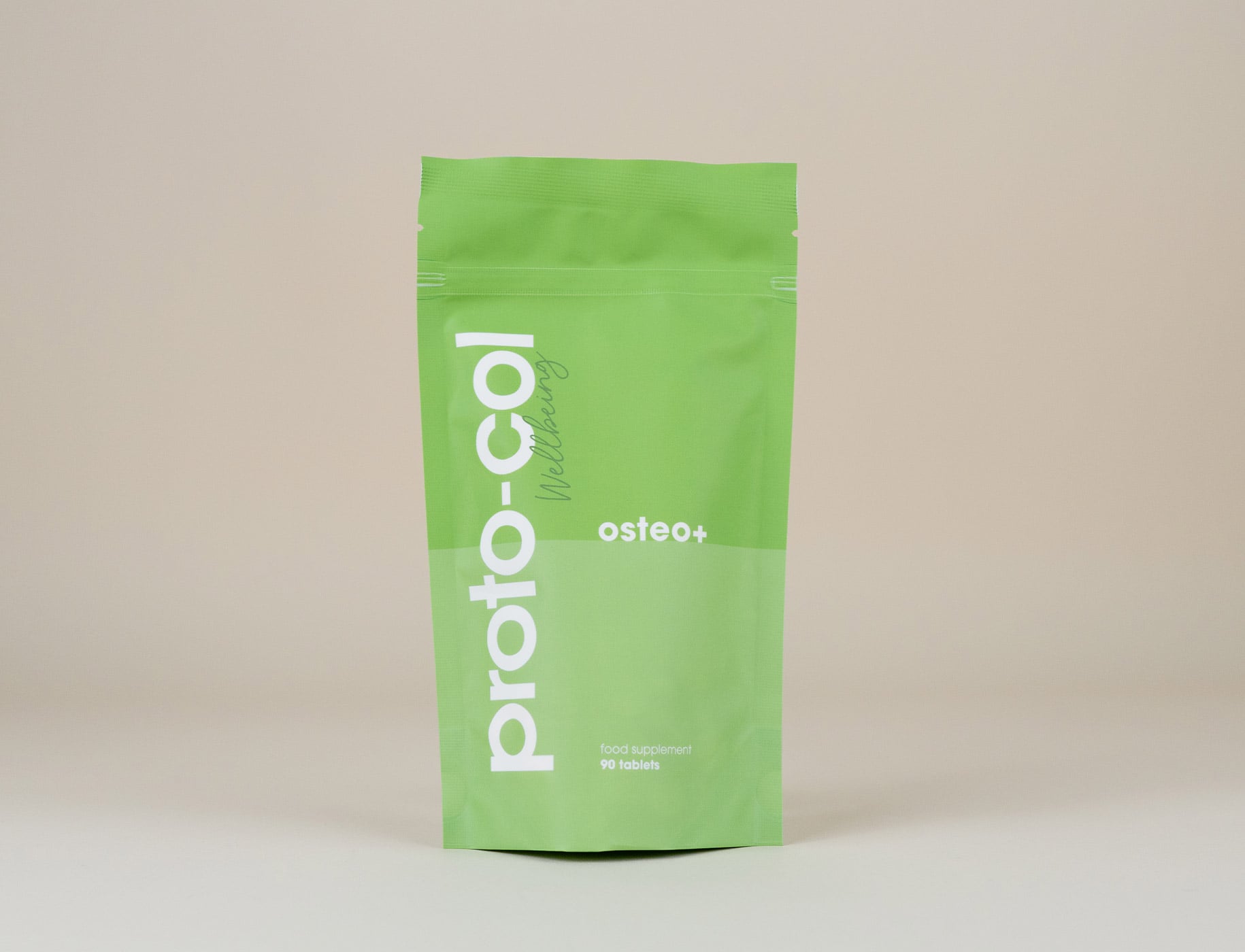 Proto-col