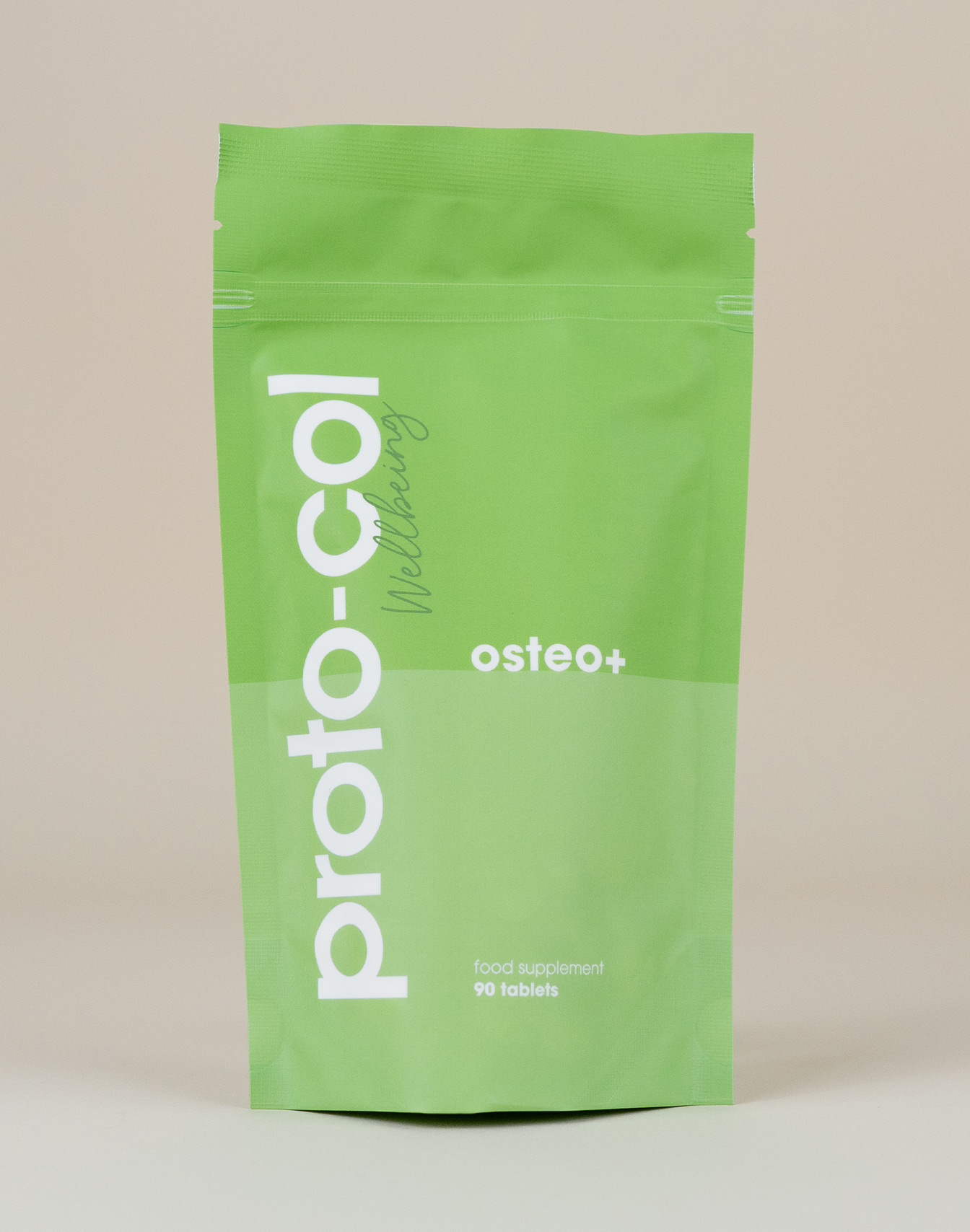 Proto-col