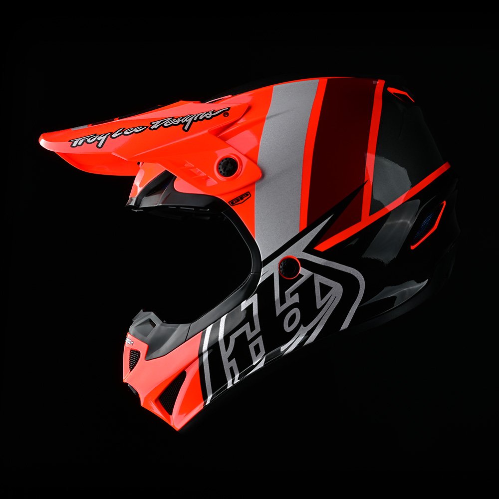 Specification Image