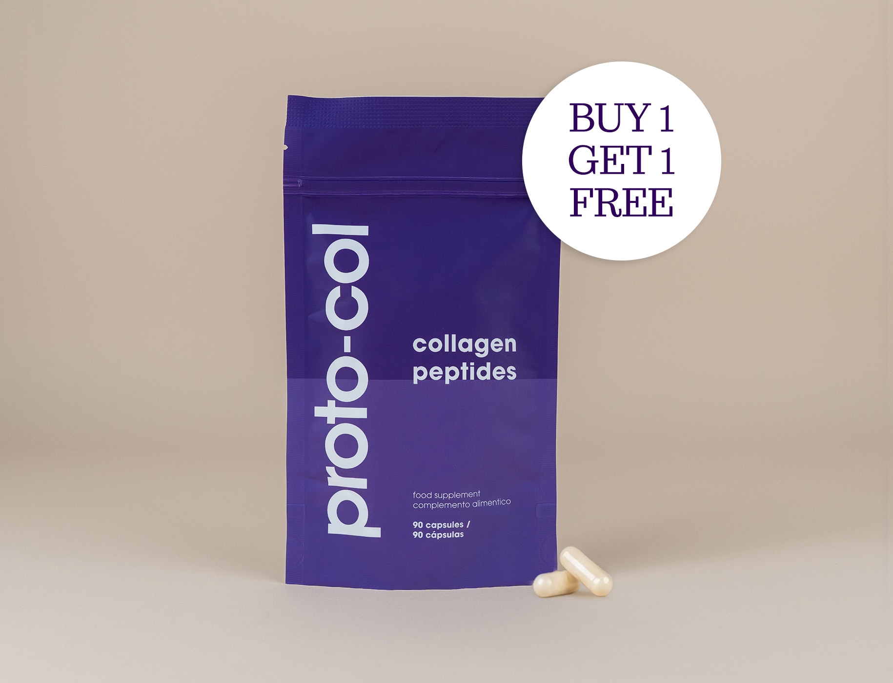 Proto-col