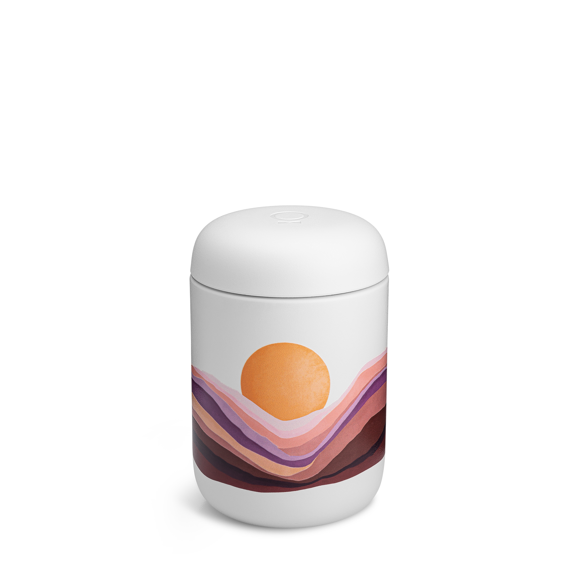 <h1>Fellow x Melissa Koby</h1>

<p>Melissa Koby is a Jamaican born, Tampa based illustrator. She approaches her art as a form of self-healing: addressing social justice issues, celebrating people of color, and depicting peaceful landscapes in her signature style of watercolors and digital illustration. You can find more of Melissa’s work on her <a href="https://www.instagram.com/mkoby_/" title="Melissa Koby Instagram">Instagram</a> and in her <a href="https://www.etsy.com/shop/MKobyArt" title="Melisa Koby Etsy">Etsy shop</a>.&nbsp;</p>