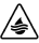 アクアグリップ