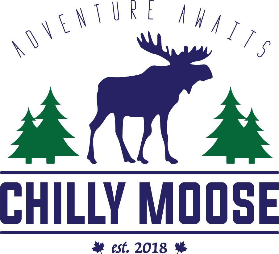 Chilly Moose 5 Year Limited Warranty