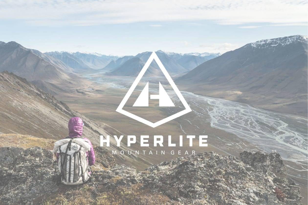 Ol' Reliable Hat - Hyperlite Apparel | Hyperlite Mountain Gear