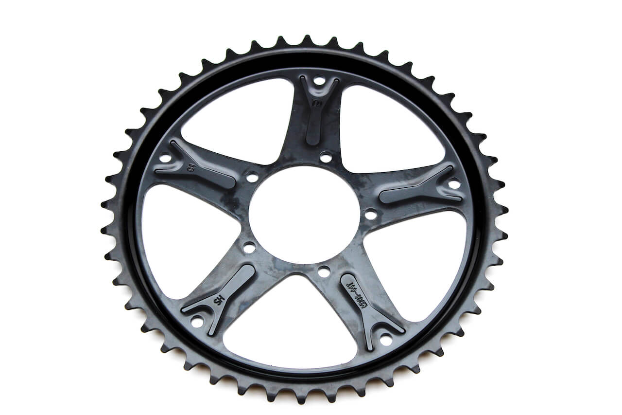 Bafang-BBS02-Chainring-44T_BafangUSAdirect_Ebike_Essentials