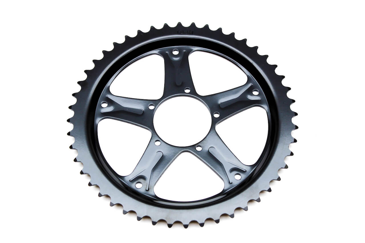 Bafang-BBS02-Chainring-48T_BafangUSAdirect_Ebike_Essentials
