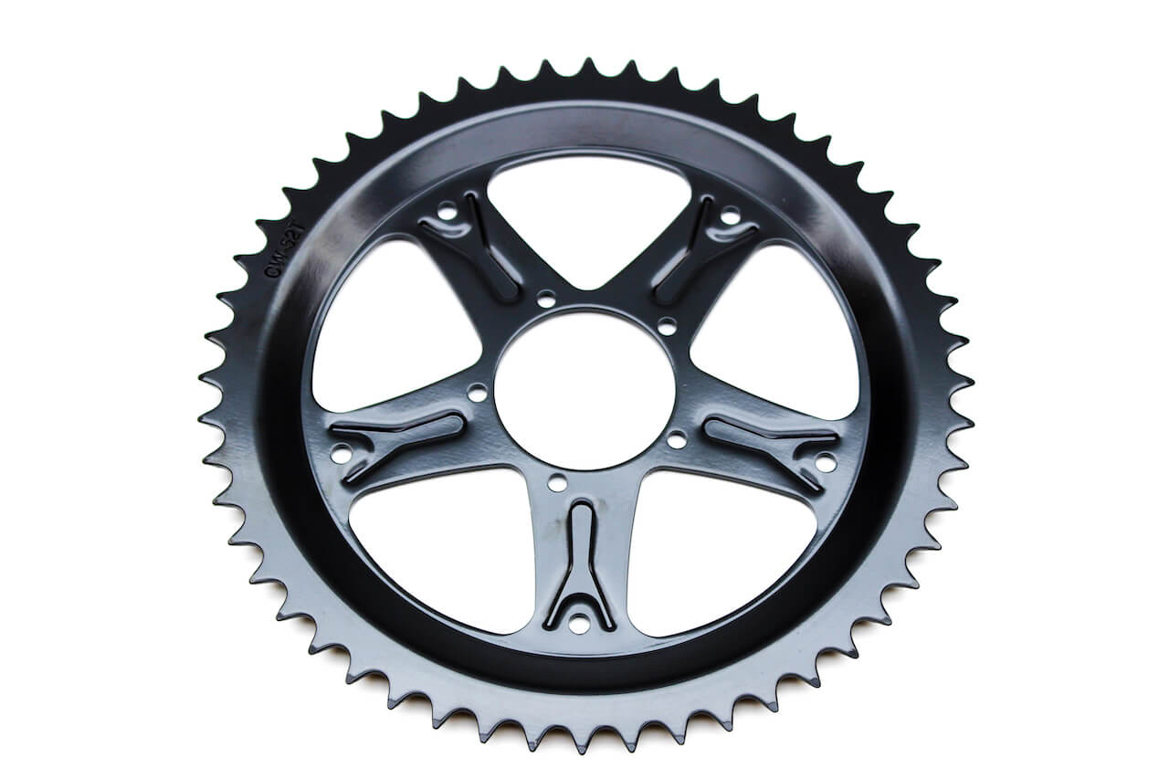 Bafang-BBS02-Chainring-52T_BafangUSAdirect_Ebike_Essentials