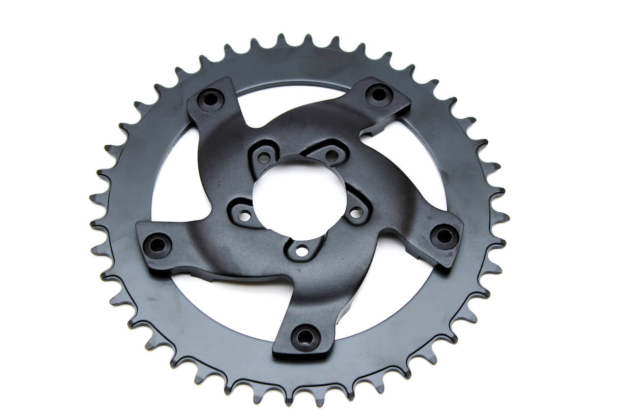 Bafang-1000w-BBSHD-40T-42T-44T-Upgraded-Aluminum-Chainring_BafangUSAdirect_Ebike_Essentials