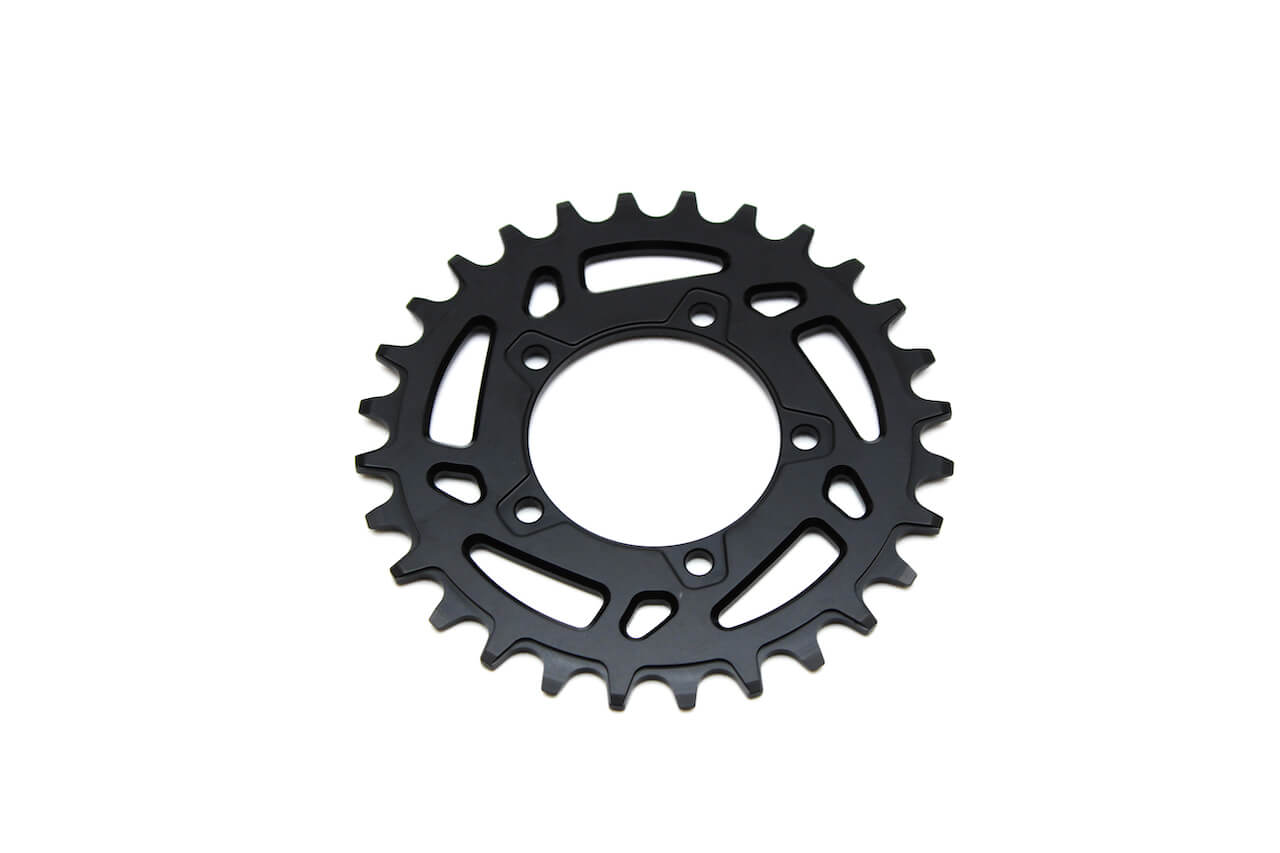 Bafang-750w-BBS02-28T-Bling-Ring-Chainring_BafangUSAdirect_Ebike_Essentials