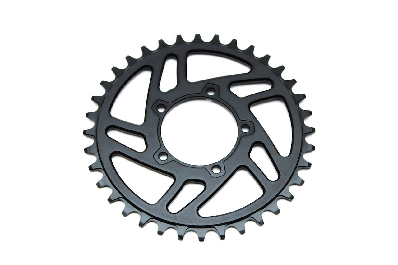 Bafang-750w-BBS02-36T-Bling-Ring-Chainring_BafangUSAdirect_Ebike_Essentials
