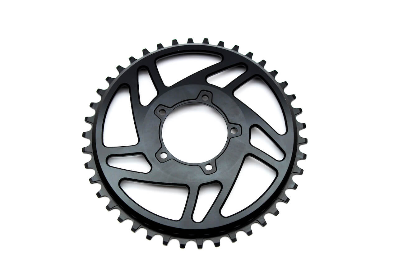 Bafang-750w-BBS02-42T-Bling-Ring-Chainring_BafangUSAdirect_Ebike_Essentials