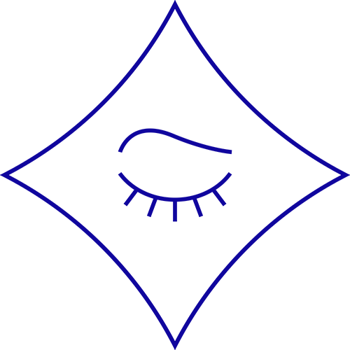 Langlebigkeit für Ihr Schlaf