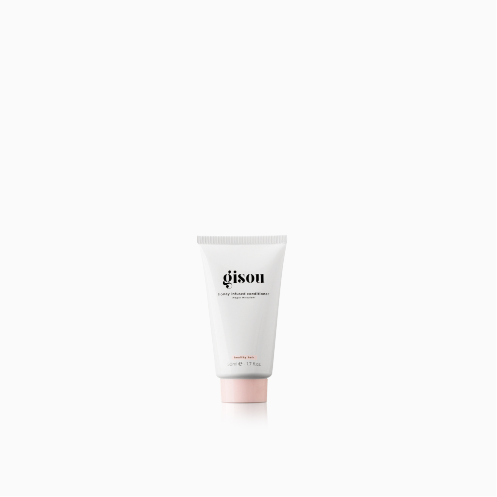 Honey Infused Conditioner Mini