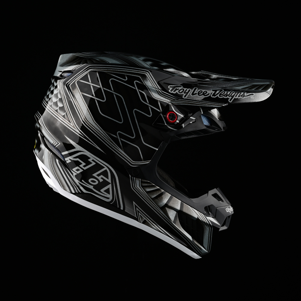 Specification Image