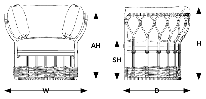 Diagram Image