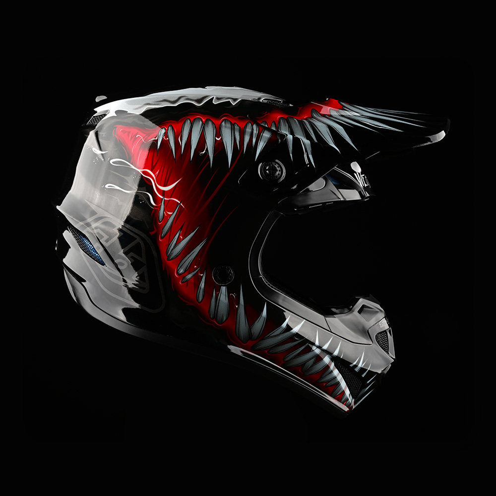 Specification Image