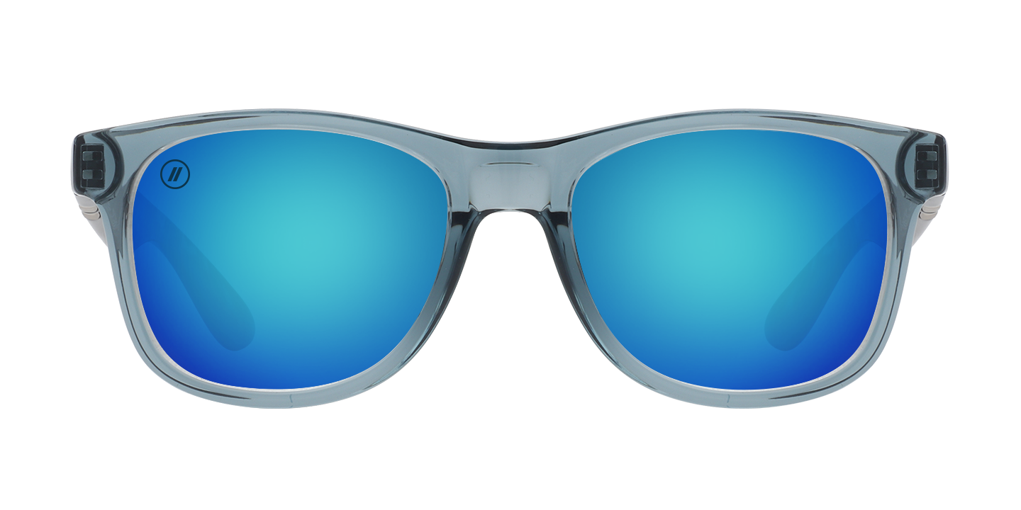 Blenders rx best sale sunglasses