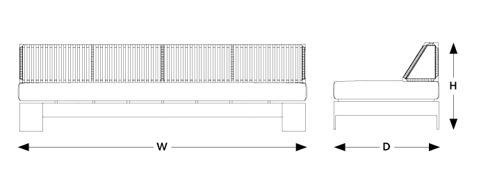 Diagram Image