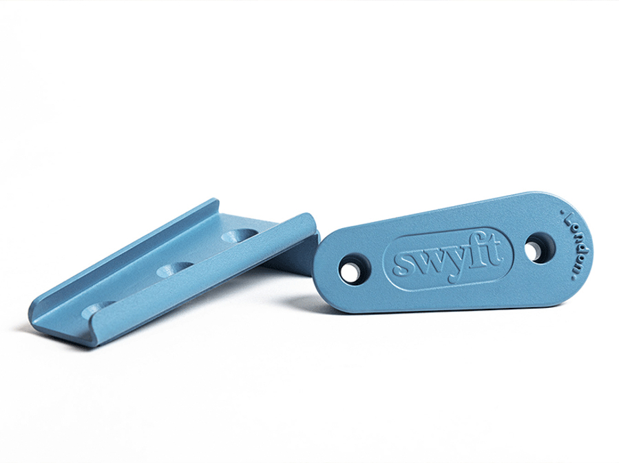 swyft-lok technology