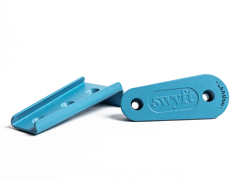 Swyft Lok Technology