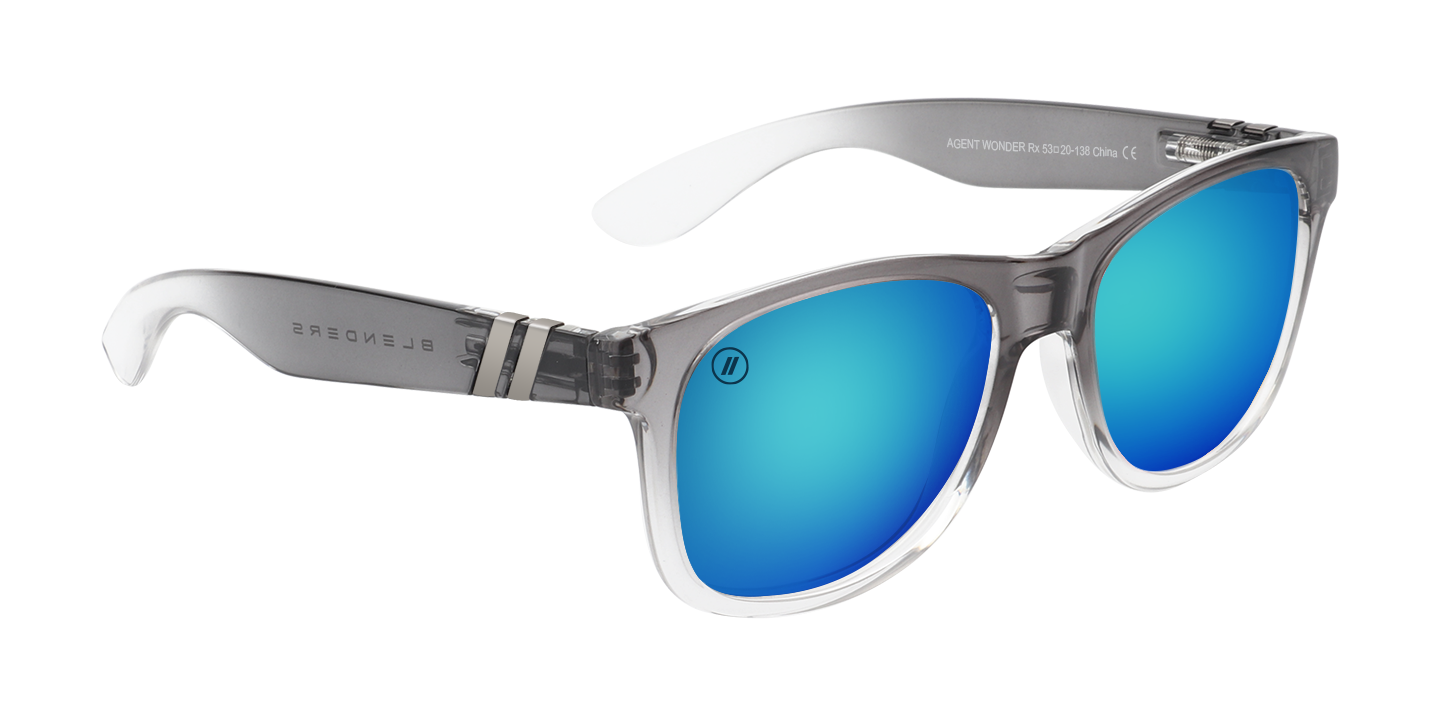 Eyecare Salt Optics Glasses Salt Eyewear Reviews Top