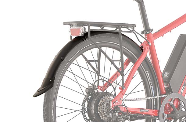 ccx ebike